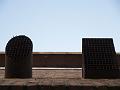 Exterior rusty vents-1